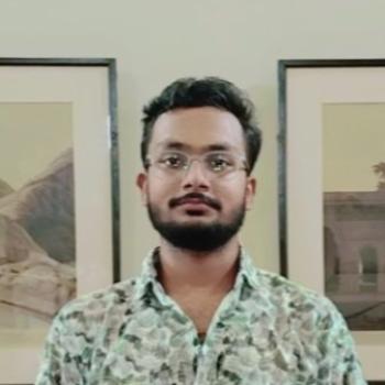 1000110367
